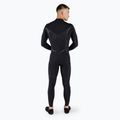 Herren O'Neill Psycho One 4/3mm Schwimmen Schaum schwarz 5421 2