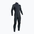 Herren O'Neill Psycho One 5/4 mm Schwimmen Neoprenanzug schwarz 5428