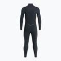 Herren O'Neill Psycho One 5/4 mm Schwimmen Neoprenanzug schwarz 5428 3