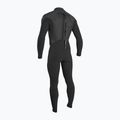 Herren O'Neill Epic 3/2 mm Schwimmschaum Schwarz 4211B 2