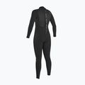 Damen Schwimm-Neoprenanzug O'Neill Epic 3/2 Back Zip Full A05 black/black/black 2