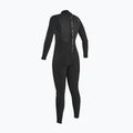 Women's O'Neill Epic 4/3 BZ Full schwarz/schwarz/schwarz Swim Foam 2