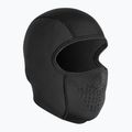Kapuze aus Neopren O'Neill Ninja 1,5 mm black