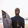 Kapuze aus Neopren O'Neill Ninja 1,5 mm black 2