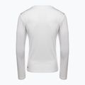 Damen-Badeshirt O'Neill Basic Skins Sun Shirt weiß 4340 2