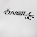 Damen-Badeshirt O'Neill Basic Skins Sun Shirt weiß 4340 3