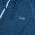 Damen-Neoprenpullover O'Neill Blueprint Full Zip Sun Hoodie deep sea 3