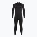 Herren O'Neill Ninja Schwimmen Schaum 5/4 mm schwarz 5471 2