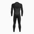 Herren O'Neill Ninja Schwimmen Schaum 5/4 mm schwarz 5471 3