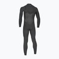 Herren O'Neill Ninja Schwimmen Schaum 5/4 mm schwarz 5471 7