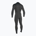 Herren O'Neill Epic 5/4mm Schwimmen Schaum schwarz 4217B 2