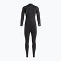 O'Neill Ninja Frauen 4/3 mm schwimmen schwimmen schwarz 5473 2