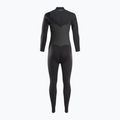 O'Neill Ninja Frauen 4/3 mm schwimmen schwimmen schwarz 5473 3