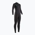 Frauen O'Neill Ninja 5/4mm Schwimmen Schaum schwarz 5474