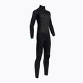 O'Neill Frauen Psycho Tech 4/3 mm Schwimmen Schaum schwarz 5339