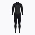 O'Neill Frauen Psycho Tech 4/3 mm Schwimmen Schaum schwarz 5339 2