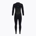 O'Neill Frauen Psycho Tech 4/3 mm Schwimmen Schaum schwarz 5339 3