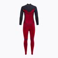 O'Neill Frauen Psycho Tech 4/3 mm Schwimmen Schaum schwarz 5339 5
