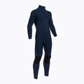Herren O'Neill Psycho One 3/2 mm marineblau 5420 Schwimmen Neoprenanzug