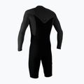 Herren O'Neill Hyperfreak 2 mm Schwimmen Schaum schwarz 5496 2