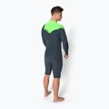 Men's O'Neill Hammer 2 mm grau Schwimmen Schaum 4928 2
