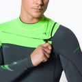 Men's O'Neill Hammer 2 mm grau Schwimmen Schaum 4928 3