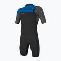 O'Neill Hammer 2mm Kinder Schwimmen Schaum schwarz 5413