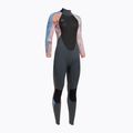 O'Neill Epic 3/2 mma grau 4213B Neoprenanzug für Damen