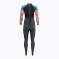 O'Neill Epic 3/2 mma grau 4213B Neoprenanzug für Damen 3