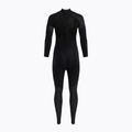O'Neill Epic Back 4/3mm Grau 4214B Damen-Schwimmschaum 5
