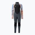 O'Neill Epic 5/4mm grau Kinder Schwimmen Schaum 4219BG