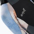 O'Neill Epic 5/4mm grau Kinder Schwimmen Schaum 4219BG 3