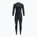 O'Neill Bahia 3/2 mm grau Damen Schwimmen Neoprenanzug 5292 4