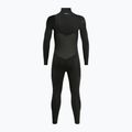 Herren O'Neill Ninja Schwimmen Schaum 3/2 mm schwarz 5469 3