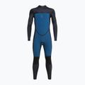 Herren O'Neill Ninja Schwimmen Schaum 3/2 mm schwarz 5469 4