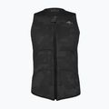 O'Neill Nomad Comp Vest schwarz camouflage 5491EU