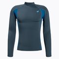 O'Neill Premium Skins Herren Badeshirt navy blau 4170B