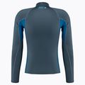 O'Neill Premium Skins Herren Badeshirt navy blau 4170B 2