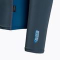 O'Neill Premium Skins Herren Badeshirt navy blau 4170B 4