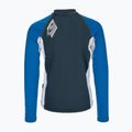 O'Neill Premium Skins Rash Guard Kinderschwimm-Shirt navy blau 4174 2