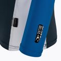 O'Neill Premium Skins Rash Guard Kinderschwimm-Shirt navy blau 4174 4