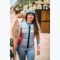 Women's O'Neill Bahia Comp tradewinds/tea rose Sicherheitsweste 3