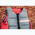 Women's O'Neill Bahia Comp tradewinds/tea rose Sicherheitsweste 4