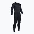 Neoprenanzug Herren O'Neill Hyperfreak Fire 5/4+ Chest Zip Full A schwarz 555