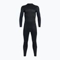Neoprenanzug Herren O'Neill Hyperfreak Fire 5/4+ Chest Zip Full A schwarz 555 2