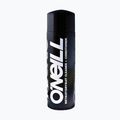 Reinigungs- und Pflegemittel für Schaumstoffe O'Neill Wetsuit Cleaner 250 ml black