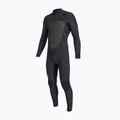 Neoprenanzug Herren O'Neill Psycho Tech 5/4+ CZ Full A schwarz 5544