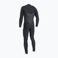 Neoprenanzug Herren O'Neill Psycho Tech 5/4+ CZ Full A schwarz 5544 2