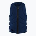 O'Neill Slasher Comp B Herren Schutzweste navy blau 4917BEU
