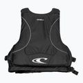 Sicherheitsweste Herren O'Neill Multisport ISO 50N Vest black 2